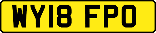 WY18FPO