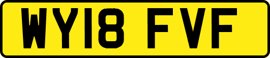 WY18FVF