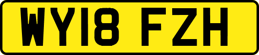 WY18FZH