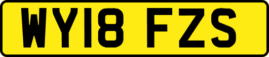 WY18FZS