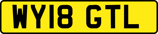 WY18GTL