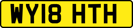 WY18HTH