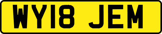 WY18JEM