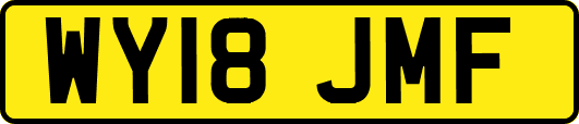 WY18JMF