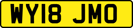 WY18JMO