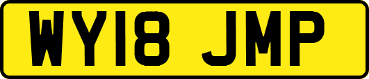 WY18JMP