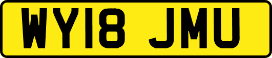 WY18JMU