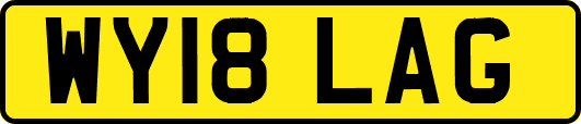 WY18LAG