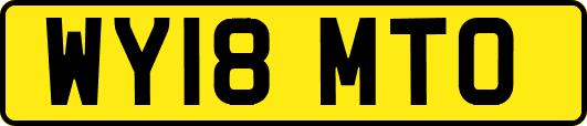 WY18MTO