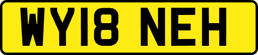 WY18NEH