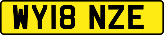 WY18NZE
