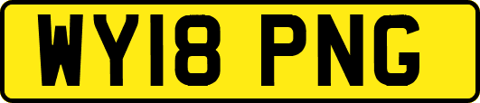 WY18PNG