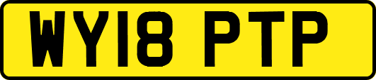 WY18PTP