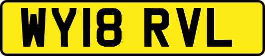WY18RVL
