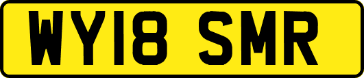 WY18SMR