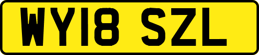 WY18SZL