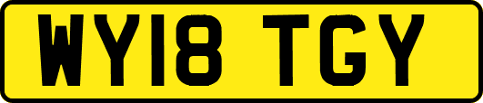 WY18TGY