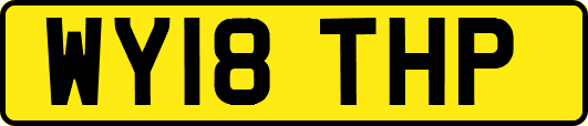 WY18THP