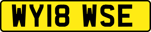 WY18WSE