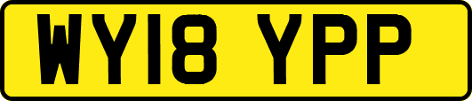 WY18YPP