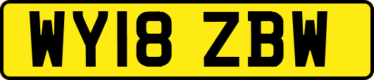 WY18ZBW
