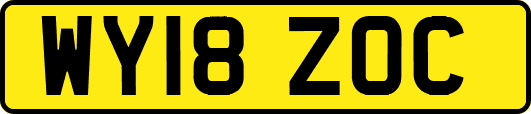 WY18ZOC