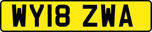 WY18ZWA
