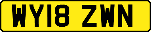 WY18ZWN