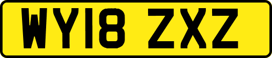 WY18ZXZ