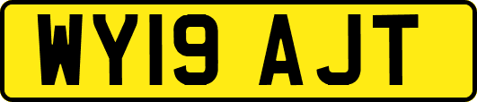 WY19AJT