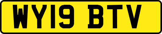 WY19BTV