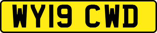 WY19CWD