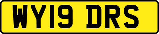 WY19DRS