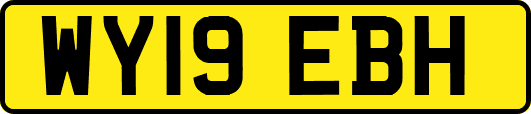 WY19EBH