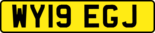 WY19EGJ