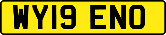 WY19ENO