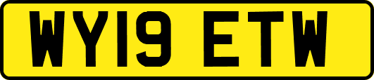 WY19ETW