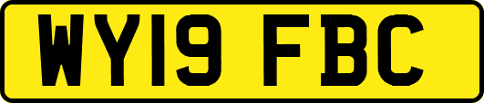 WY19FBC