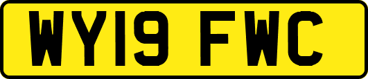 WY19FWC