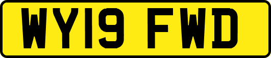 WY19FWD