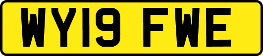 WY19FWE