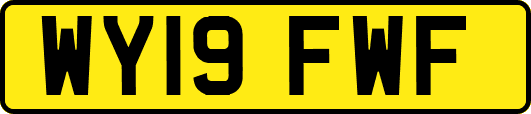 WY19FWF