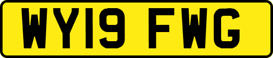 WY19FWG