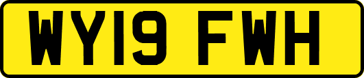 WY19FWH