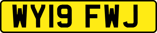 WY19FWJ