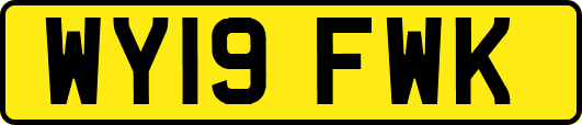 WY19FWK