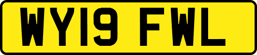 WY19FWL