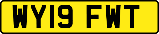 WY19FWT