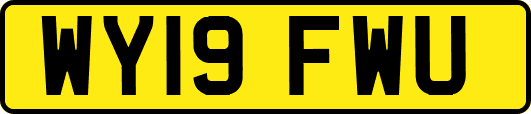 WY19FWU