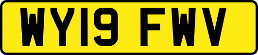 WY19FWV